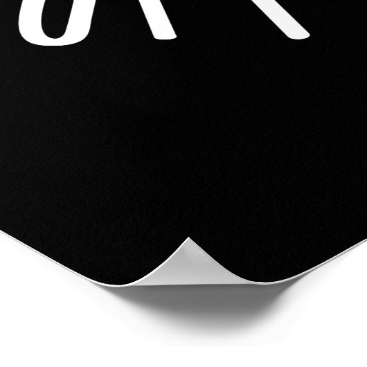 チーズはグーダだが、フードプリンおもしろいを見た ポスター (角)