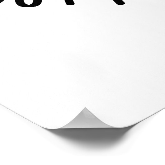 チーズはグーダだが、フードプリンおもしろいを見た ポスター (角)