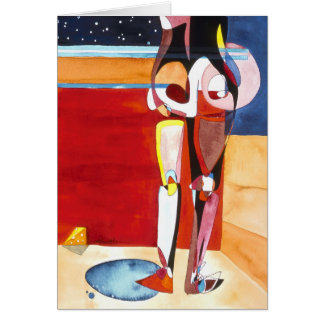 チーズは単独で立ちます