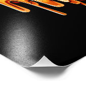 チーズィが行う フォトプリント            (角)