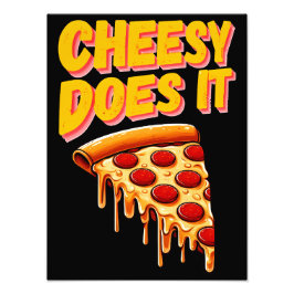 チーズィが行う フォトプリント           