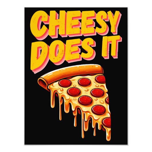 チーズィが行う フォトプリント            (正面)