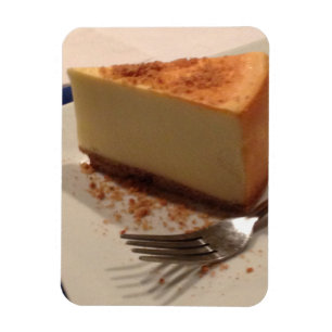 チーズケーキの磁石 マグネット