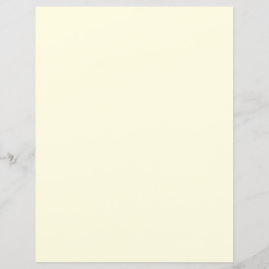 チーズケーキ横付き文房具紙 (裏面)