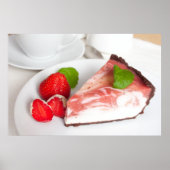 チーズケ ポスター (正面)