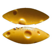 チーズサッカー アメリカンフットボール (パネル)