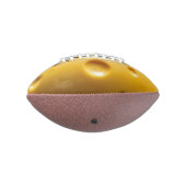 チーズサッカー アメリカンフットボール (回転270)