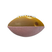 チーズサッカー アメリカンフットボール (回転90)