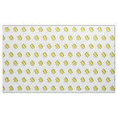 チーズチーズ生地 ファブリック (ヤード)