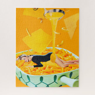 チーズドリームズパズル ジグソーパズル