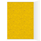 チーズバーガー (内側 (左))