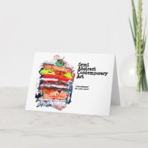 チーズバーガー#170229