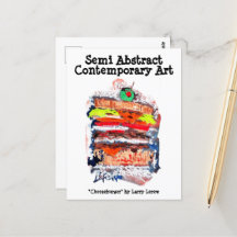 チーズバーガー#170229