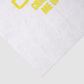 チーズパンチーおもしろいズの洒落 薄葉紙 (詳細)