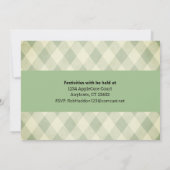 チーズボードカスタムシャルキュトリー 招待状 (裏面)