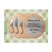 チーズボード オーダーメイド シャルキュトリー