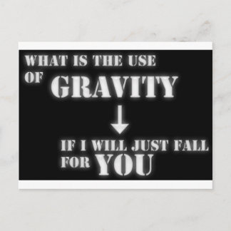 チーズラブ引用文 ポストカード