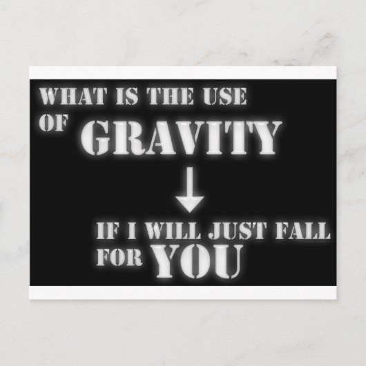 チーズラブ引用文 ポストカード (正面)