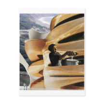 チーズ作りの秘訣 –