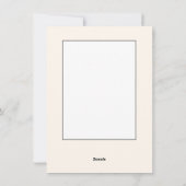 チーズ入りブラックマウス シーズンカード (裏面)