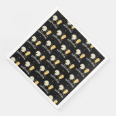 チーズ好きで目利き (コーナー)