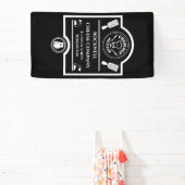 チーズ生産者 横断幕 (インサイチュ)