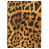 チーズ/クリップボード クリップボード (裏面)