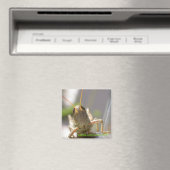 チーズ！ マグネット (インサイチュ (食洗機))