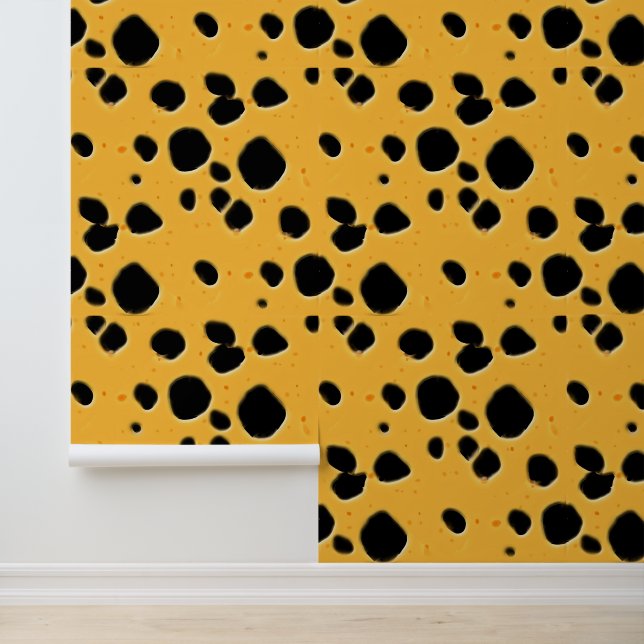 チーズ 壁紙 (アプリケーション)