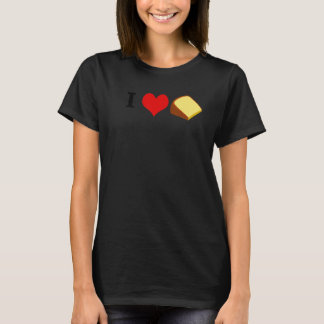 チーズ Tシャツ