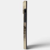 チータカブケース – メイトiPhoneケース Case-Mate iPhoneケース (裏面 / 左)