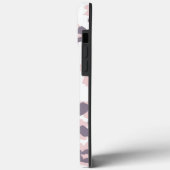 チータスポットケースメイトiPhoneケース Case-Mate iPhoneケース (裏面 / 左)