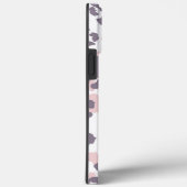 チータスポットケースメイトiPhoneケース Case-Mate iPhoneケース (裏面 / 右)