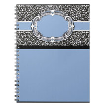 チータパターン青ラベル