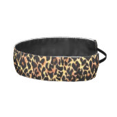 チータパターン アスレチックヘッドバンド (右)