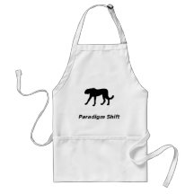 チータパラダイムシフト