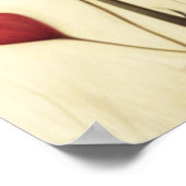 チータラブ2 ポスター (角)