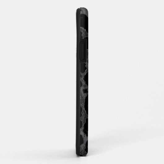 チータースポットアニマルプリントモノグラムIPHONE 5ケース Case-Mate iPhoneケース (裏面/右)