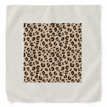 チーターチャーム