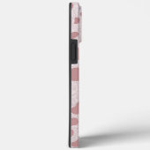 チーター愛 Case-Mate iPhoneケース (裏面 / 右)
