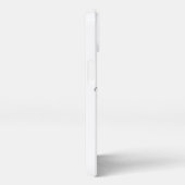 チーター スーツ チャコール スケッチ ケース (右側面)