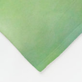 チーター_2014_0901 フリースブランケット (角)