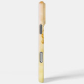 チーター Case-Mate iPhoneケース (裏面 / 右)