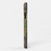 チーターiPhone 11ケース Case-Mate iPhoneケース (裏面/右)