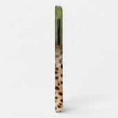 チーターiPhone 11ケース Case-Mate iPhoneケース (裏面/左)