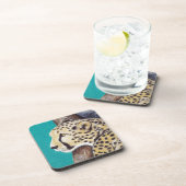 チータ絵画ス コースター (右側)