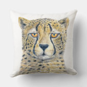 チータ クッション (裏面)