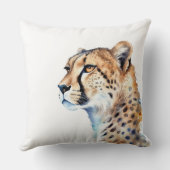 チータ クッション (裏面)