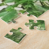 チータ ジグソーパズル (側面)