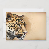 チータ セーブザデート (裏面)